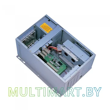 Корпус Advantech IPC-6606BP-00D картинка 2